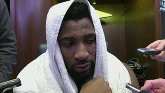 Next Story Image: Pistons LIVE postgame 12.2.15: Andre Drummond (VIDEO)
